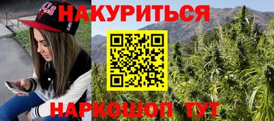 прущие крисы Гусев
